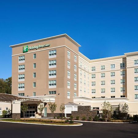 Holiday Inn & Suites Philadelphia W - Drexel Hill By Ihg Eksteriør bilde